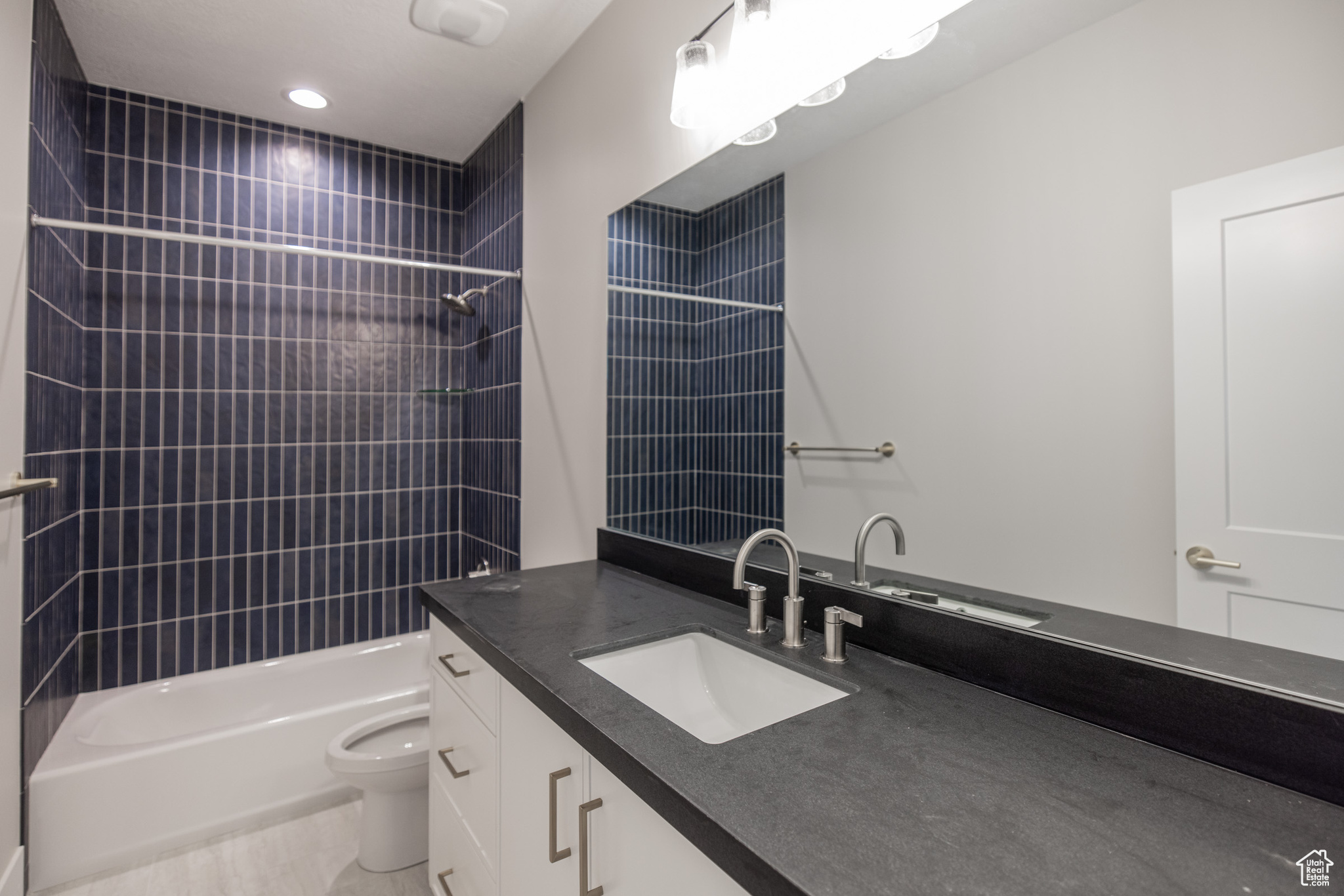 482 S Daniel Way #802, Farmington, Utah image 29