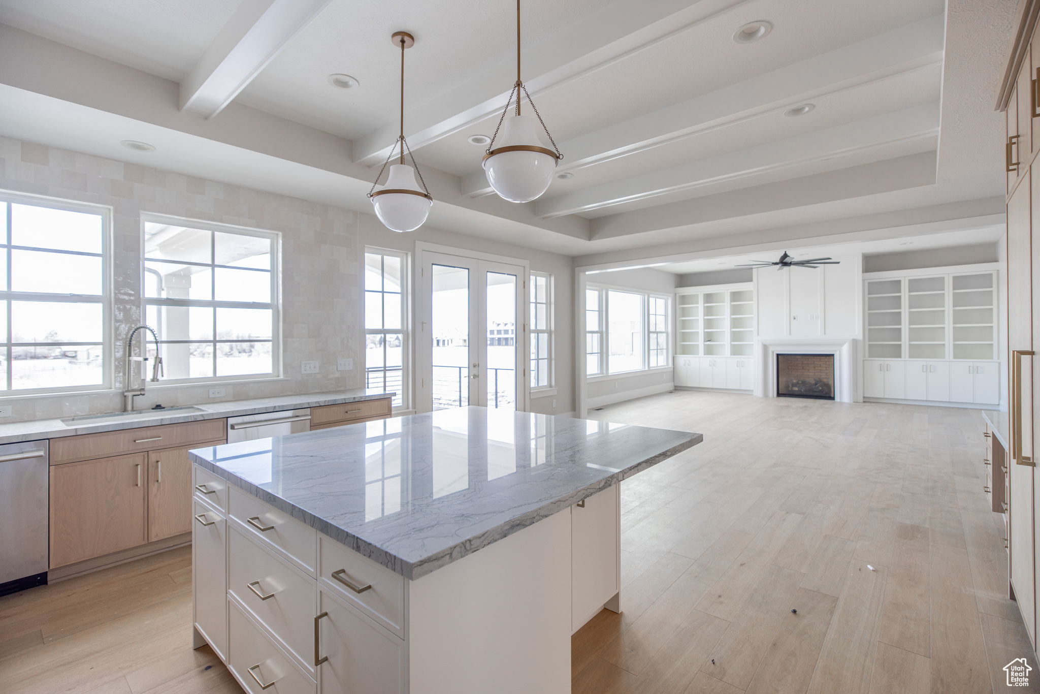 482 S Daniel Way #802, Farmington, Utah image 13