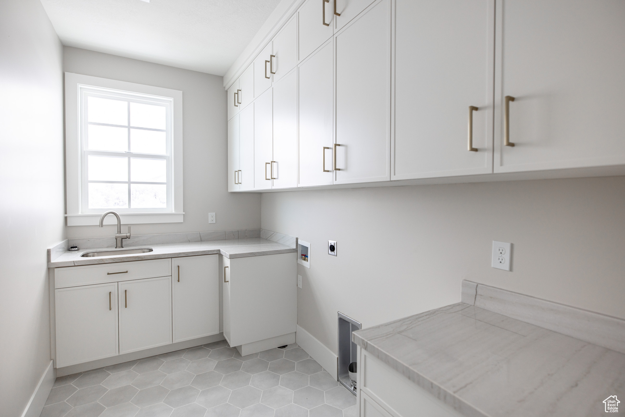 482 S Daniel Way #802, Farmington, Utah image 25