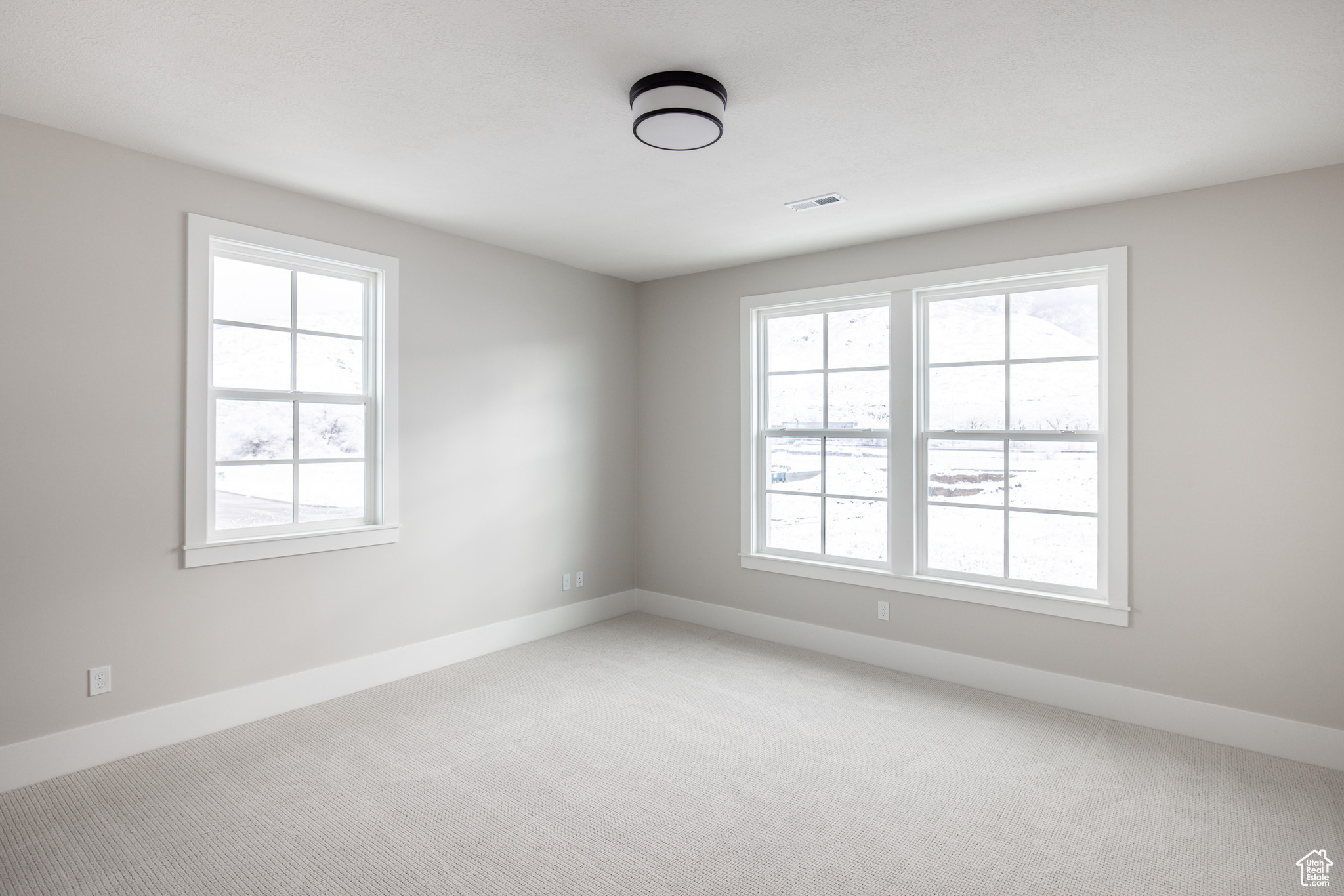 482 S Daniel Way #802, Farmington, Utah image 21