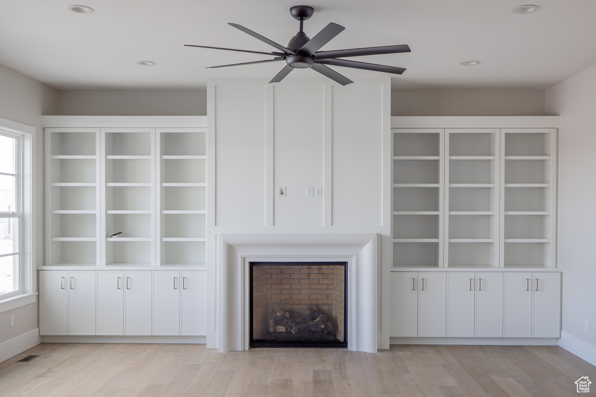 482 S Daniel Way #802, Farmington, Utah image 11