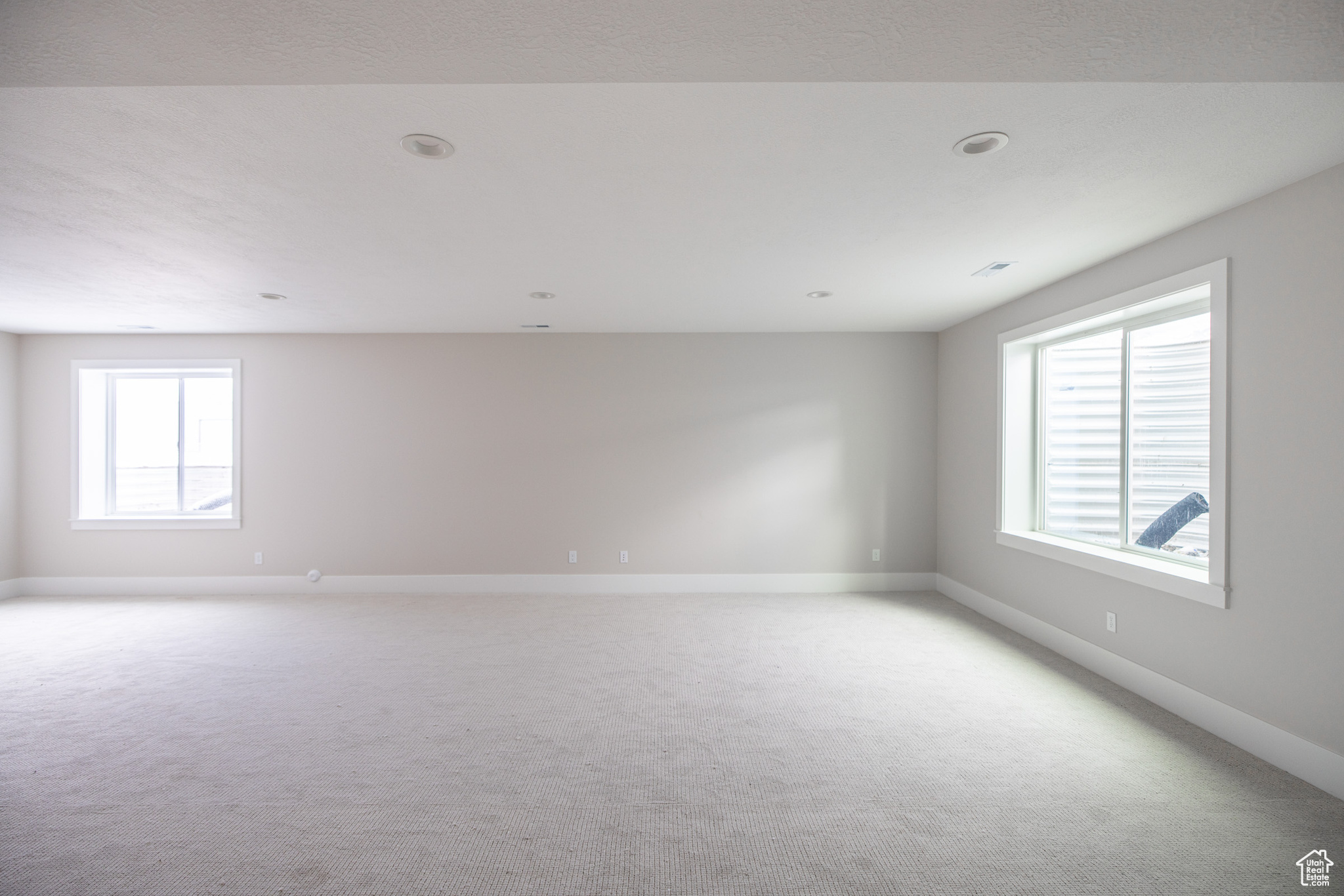 482 S Daniel Way #802, Farmington, Utah image 26