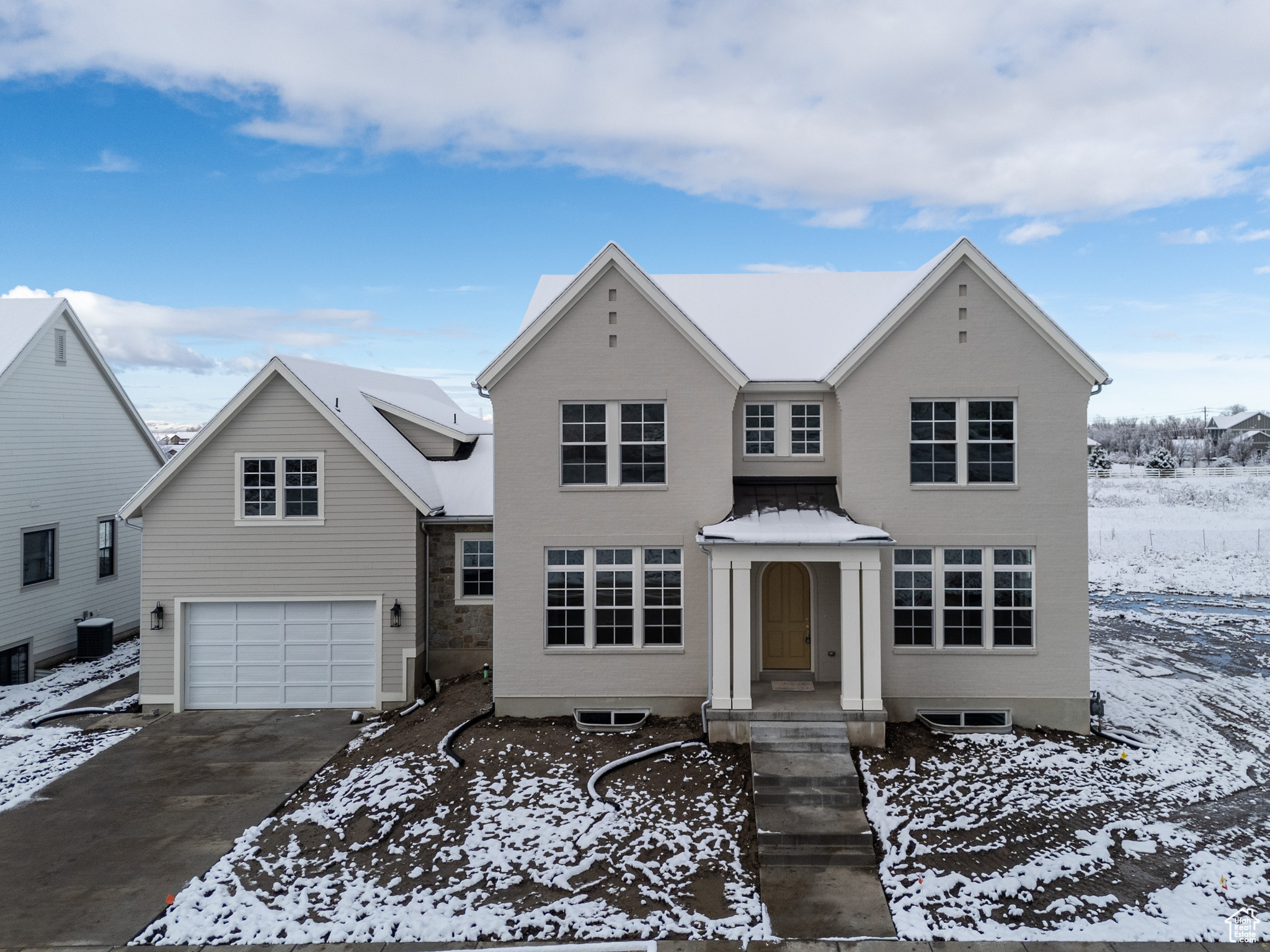 482 S Daniel Way #802, Farmington, Utah image 2