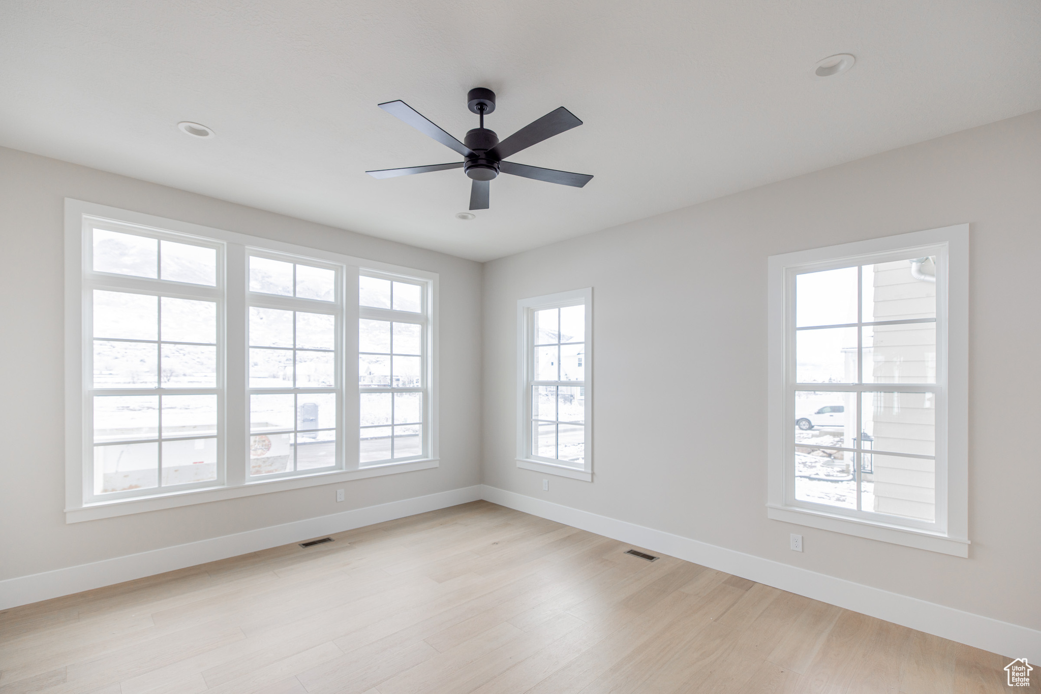 482 S Daniel Way #802, Farmington, Utah image 8