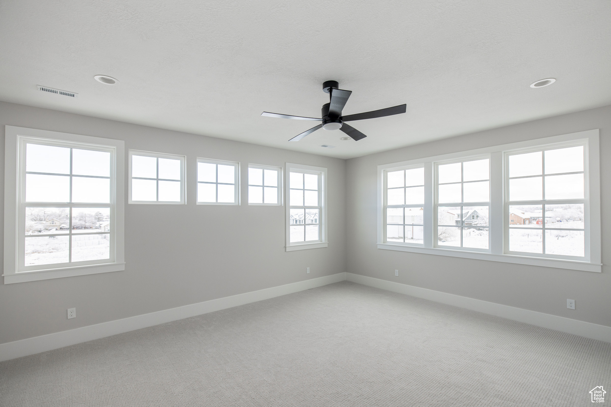 482 S Daniel Way #802, Farmington, Utah image 18
