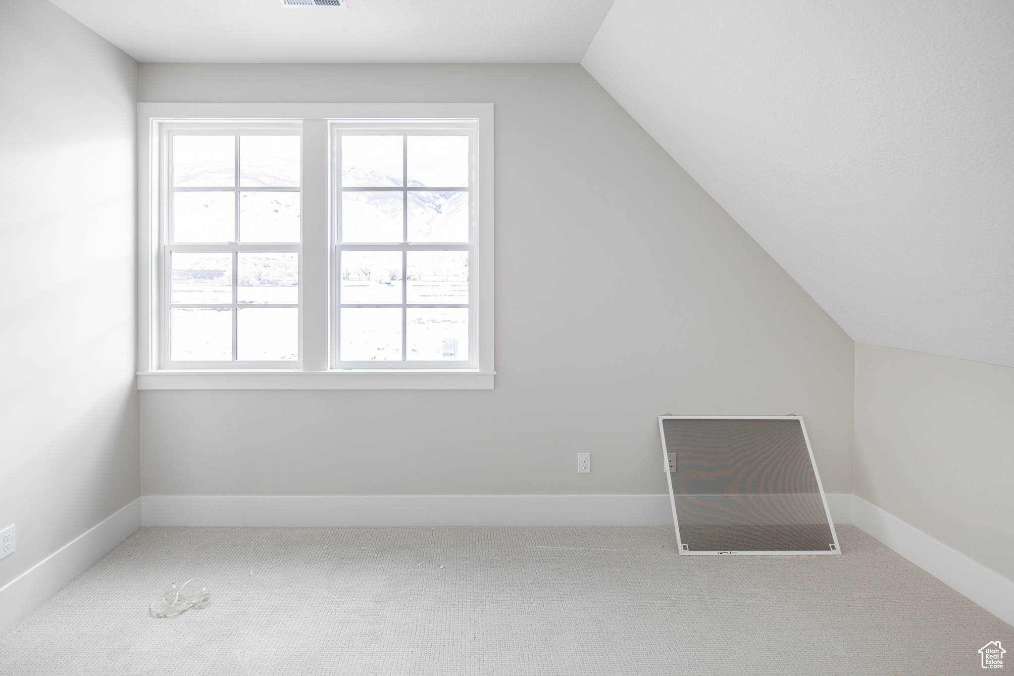 482 S Daniel Way #802, Farmington, Utah image 31