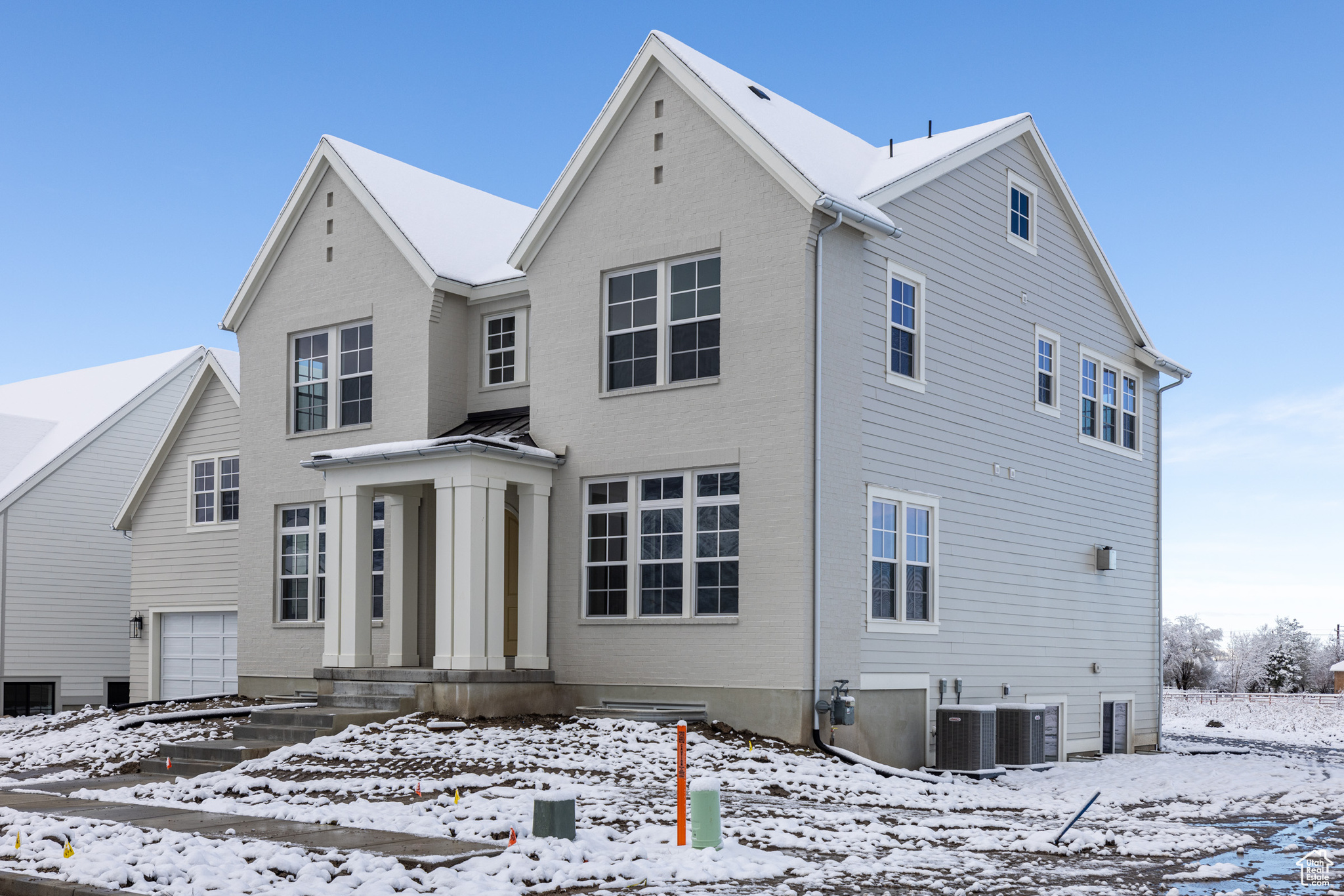 482 S Daniel Way #802, Farmington, Utah image 3