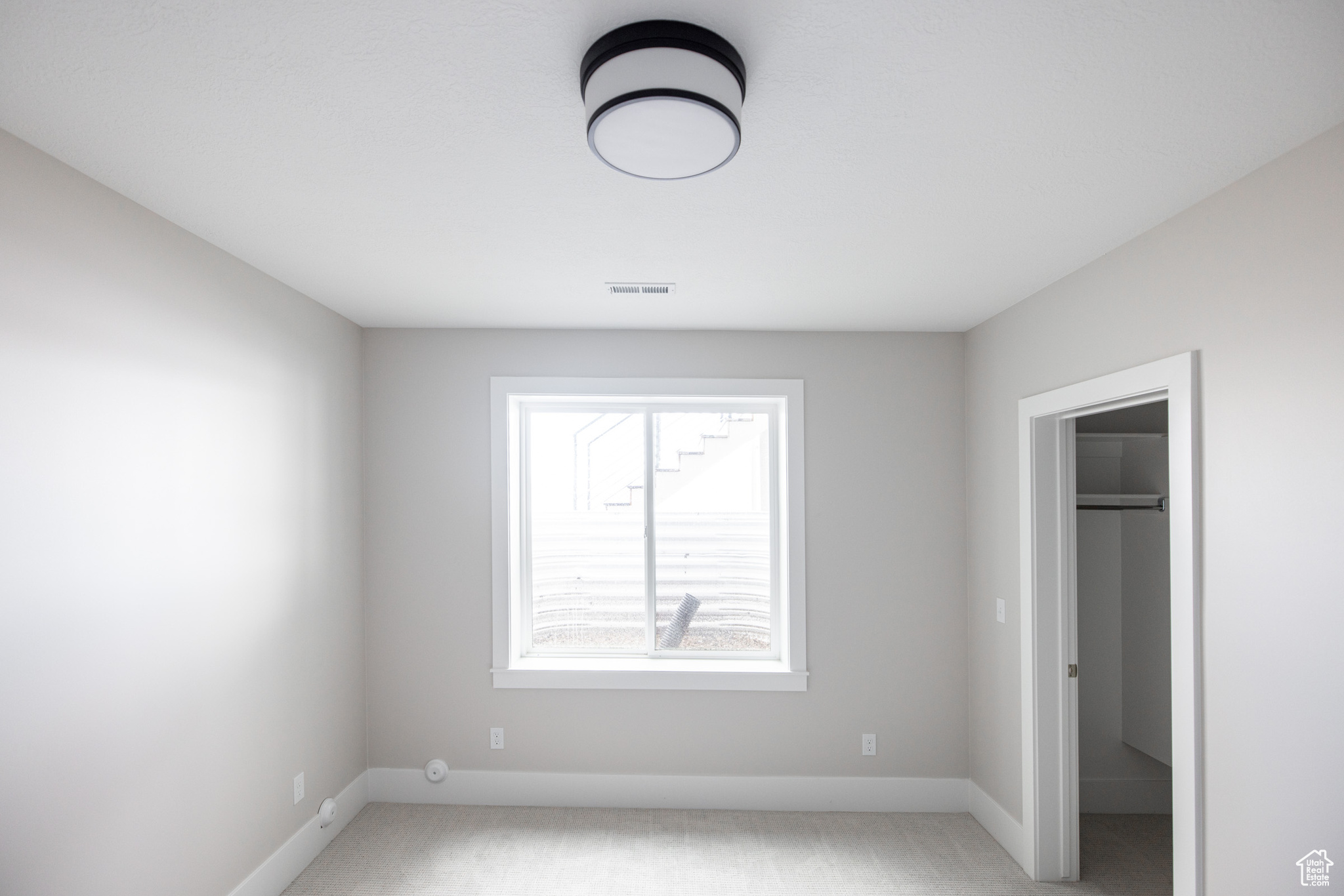 482 S Daniel Way #802, Farmington, Utah image 30