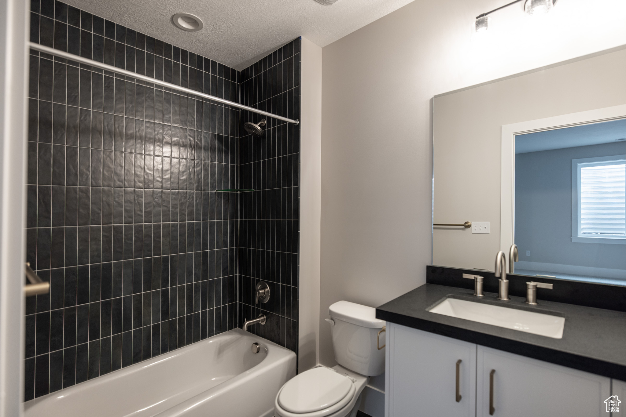 482 S Daniel Way #802, Farmington, Utah image 34