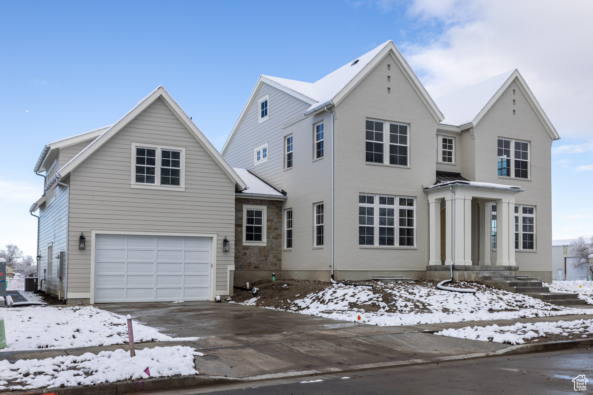 482 S Daniel Way #802, Farmington, Utah image 1
