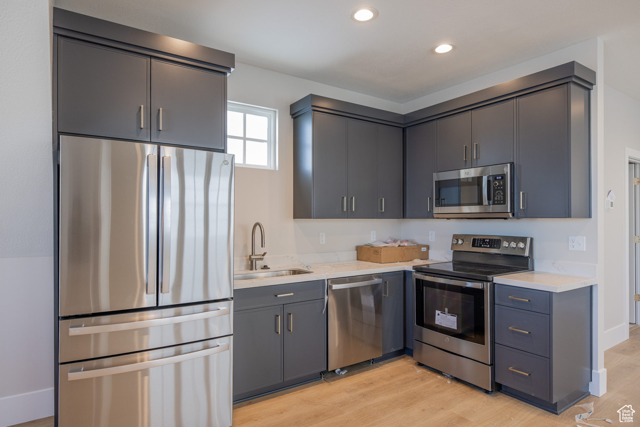 482 S Daniel Way #802, Farmington, Utah image 32