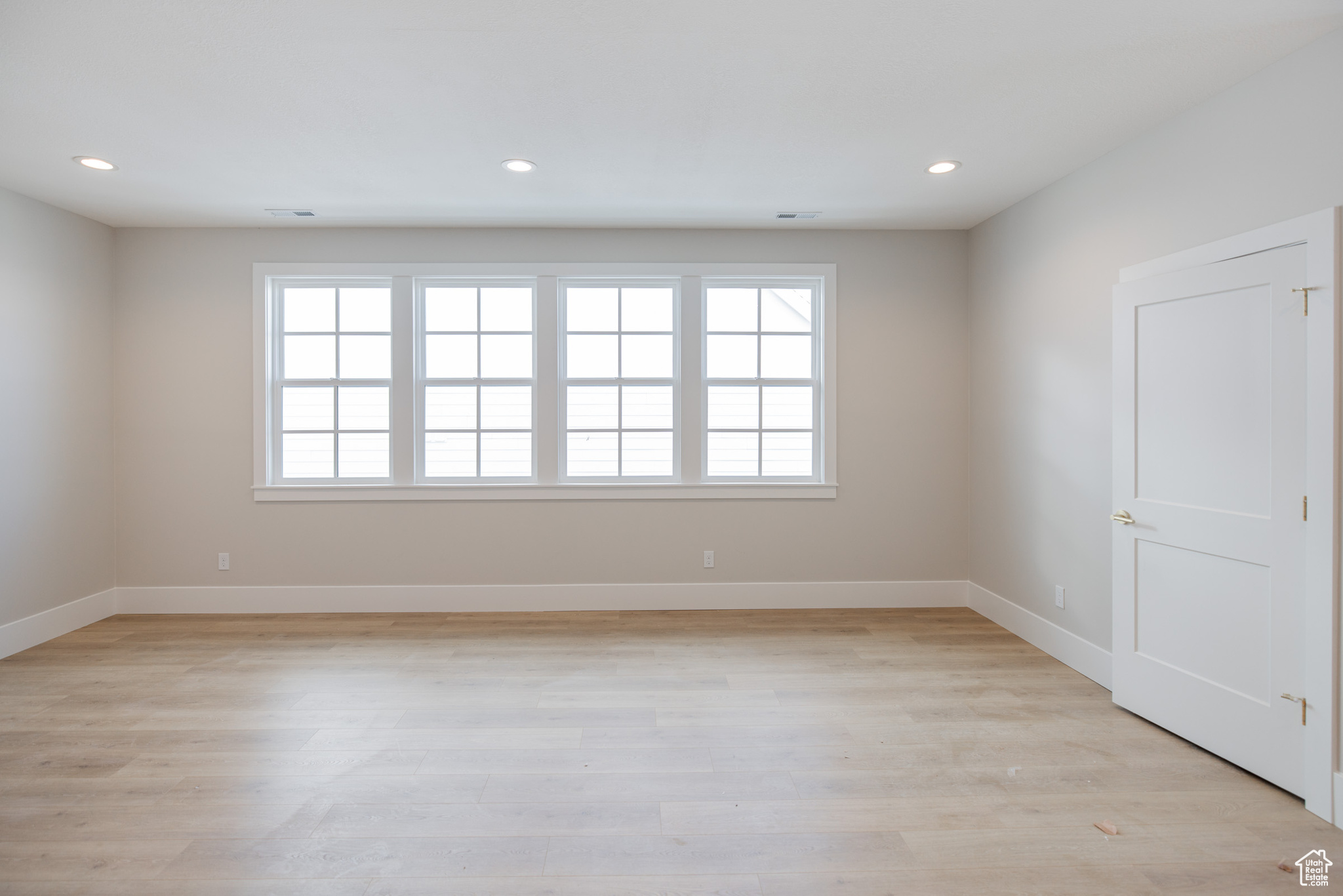 482 S Daniel Way #802, Farmington, Utah image 22