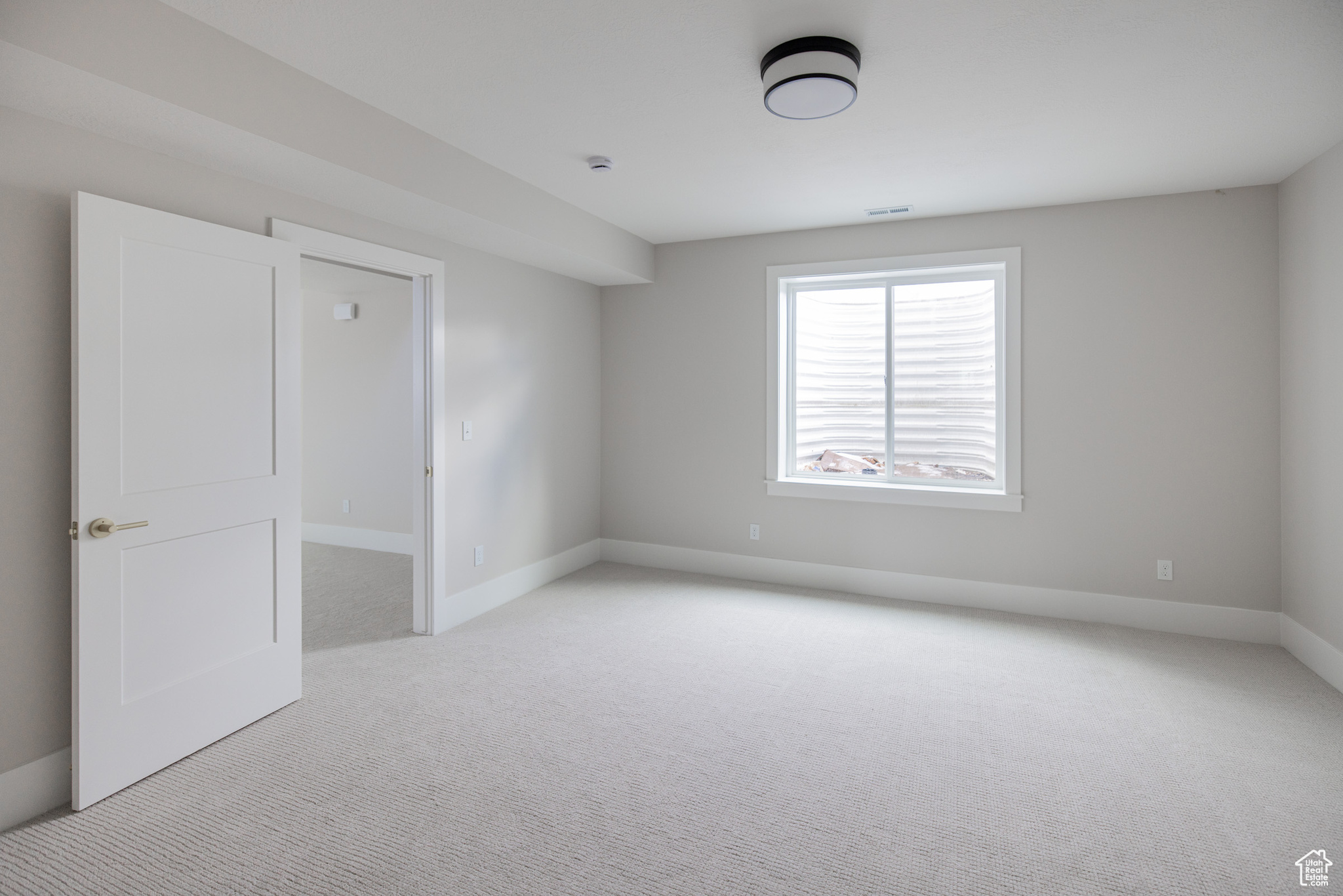 482 S Daniel Way #802, Farmington, Utah image 28