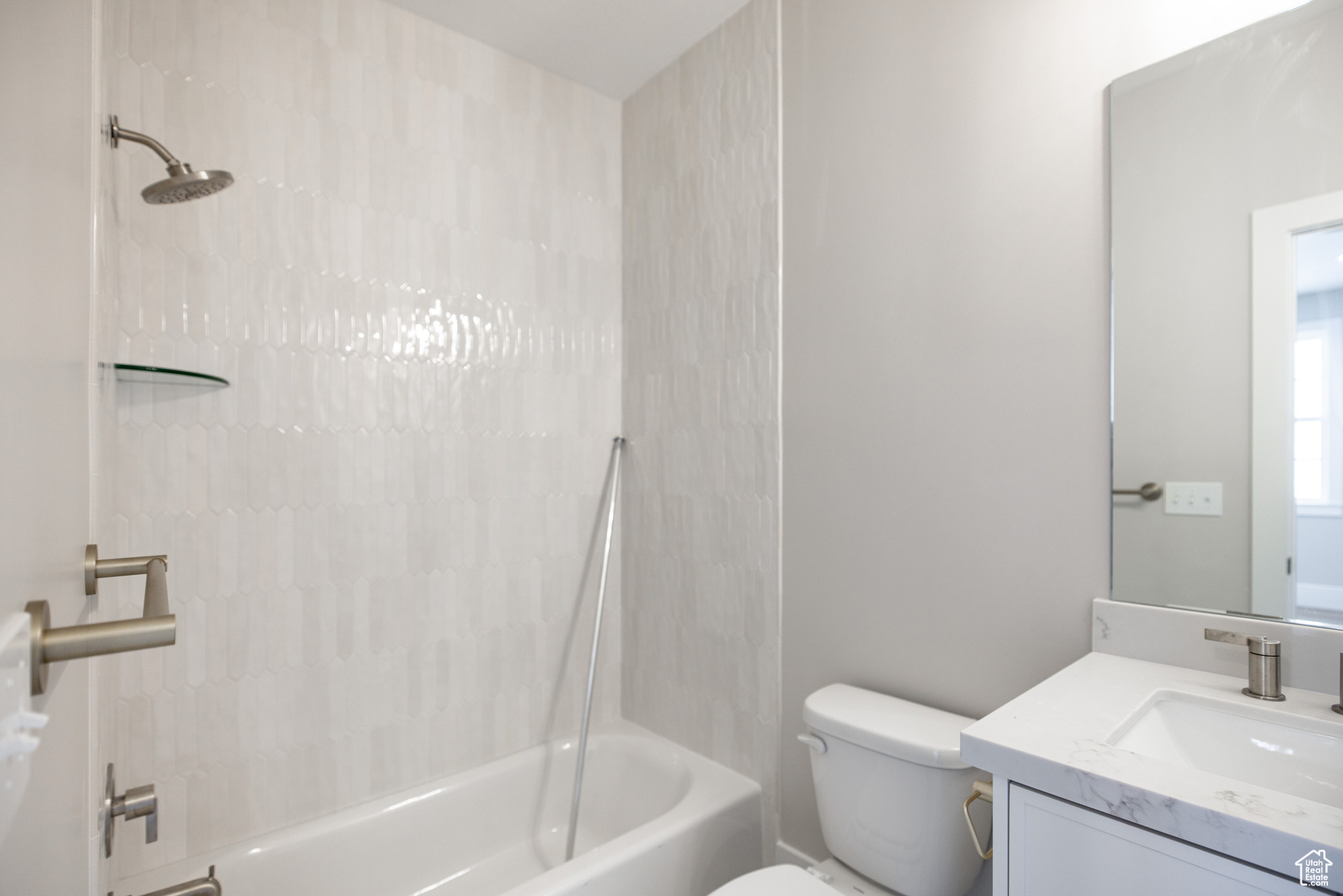 482 S Daniel Way #802, Farmington, Utah image 23