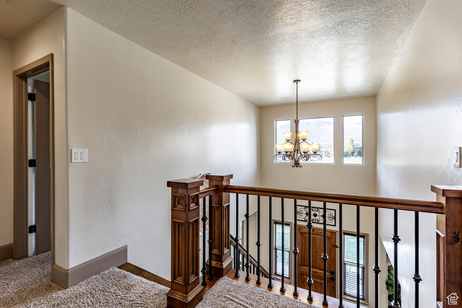 85 S 550, Midway, Utah image 22