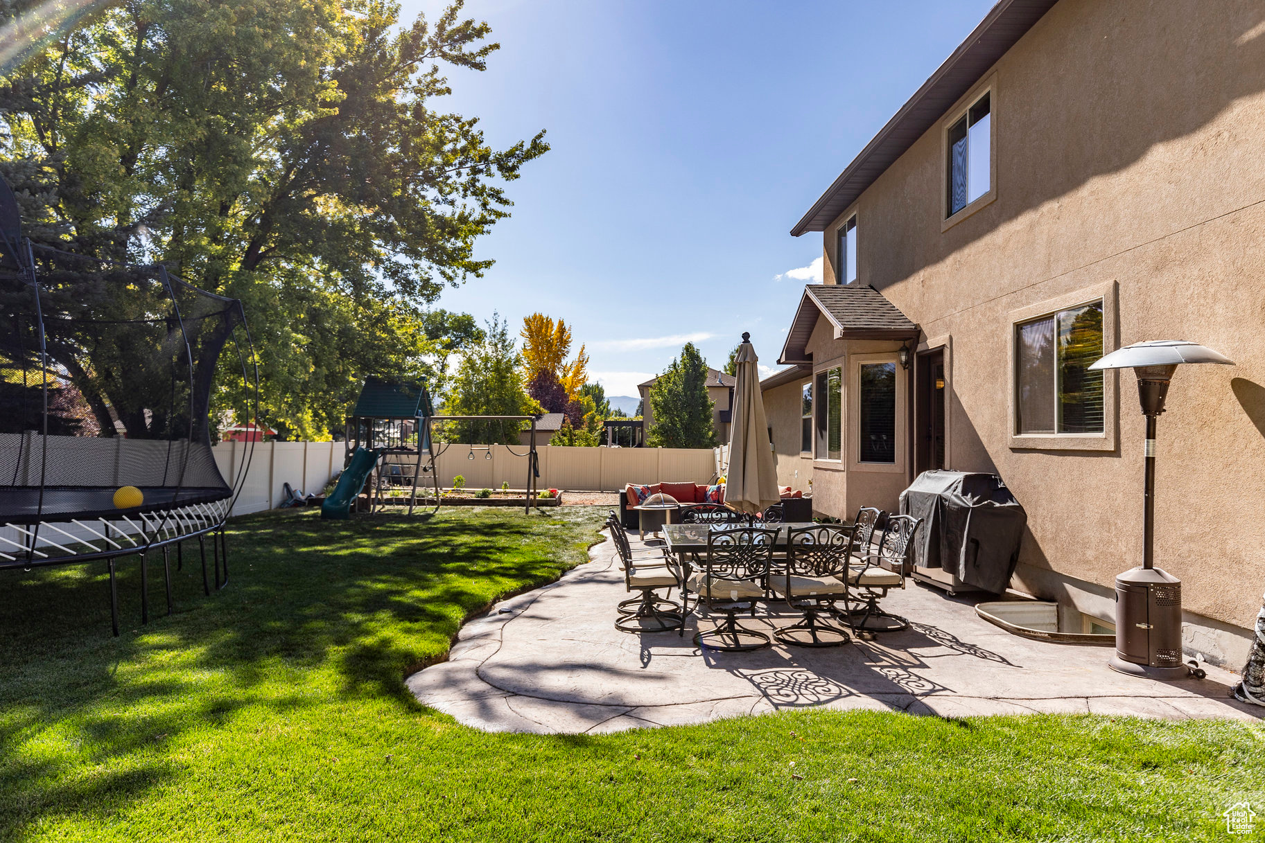 85 S 550, Midway, Utah image 30