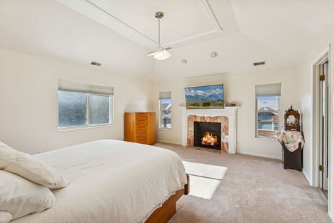 Tiny photo for 2382 SUMMERWOOD DR, Layton, UT 84040 (MLS # 2157166)