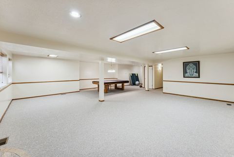 Tiny photo for 2382 SUMMERWOOD DR, Layton, UT 84040 (MLS # 2157166)