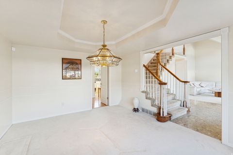 Tiny photo for 2382 SUMMERWOOD DR, Layton, UT 84040 (MLS # 2157166)