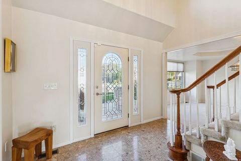 Tiny photo for 2382 SUMMERWOOD DR, Layton, UT 84040 (MLS # 2157166)