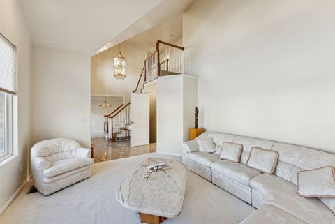 Tiny photo for 2382 SUMMERWOOD DR, Layton, UT 84040 (MLS # 2157166)