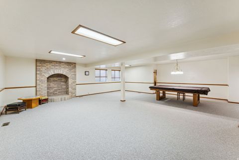 Tiny photo for 2382 SUMMERWOOD DR, Layton, UT 84040 (MLS # 2157166)