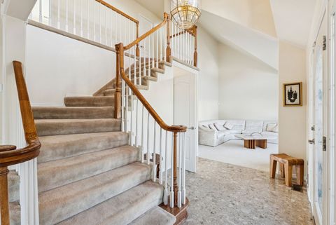 Tiny photo for 2382 SUMMERWOOD DR, Layton, UT 84040 (MLS # 2157166)