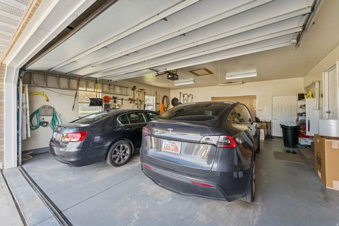 Tiny photo for 2382 SUMMERWOOD DR, Layton, UT 84040 (MLS # 2157166)