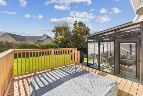 Tiny photo for 2382 SUMMERWOOD DR, Layton, UT 84040 (MLS # 2157166)