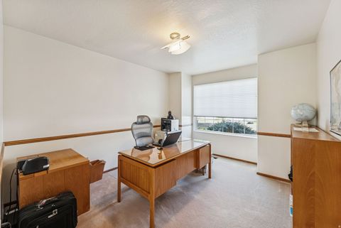 Tiny photo for 2382 SUMMERWOOD DR, Layton, UT 84040 (MLS # 2157166)
