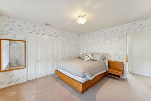 Tiny photo for 2382 SUMMERWOOD DR, Layton, UT 84040 (MLS # 2157166)