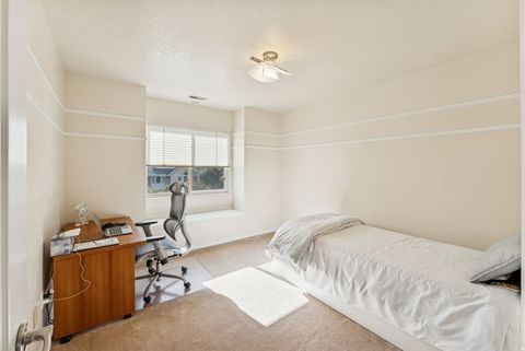 Tiny photo for 2382 SUMMERWOOD DR, Layton, UT 84040 (MLS # 2157166)