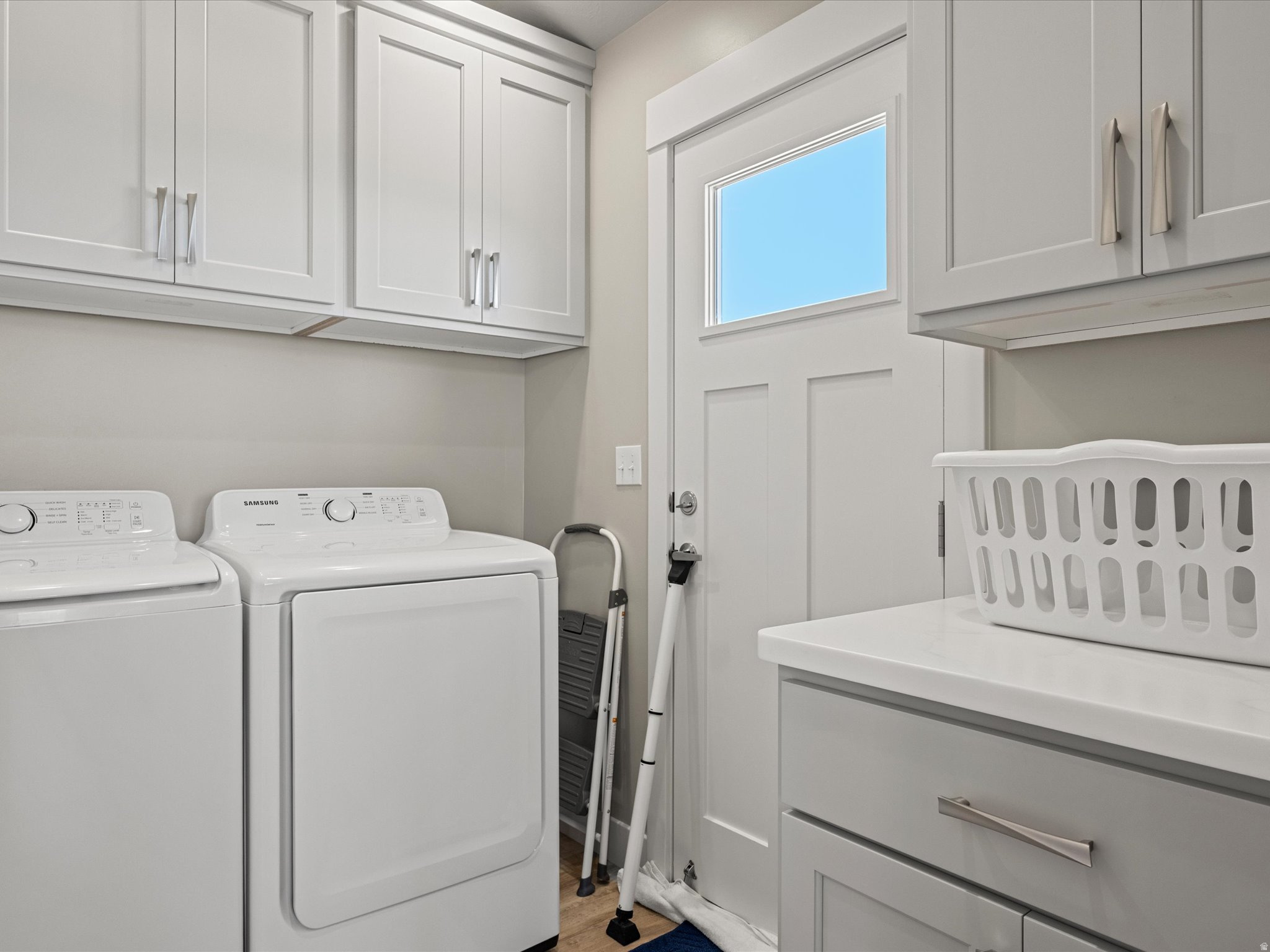 BEAR LAKE WEST SUB #7 - Residential