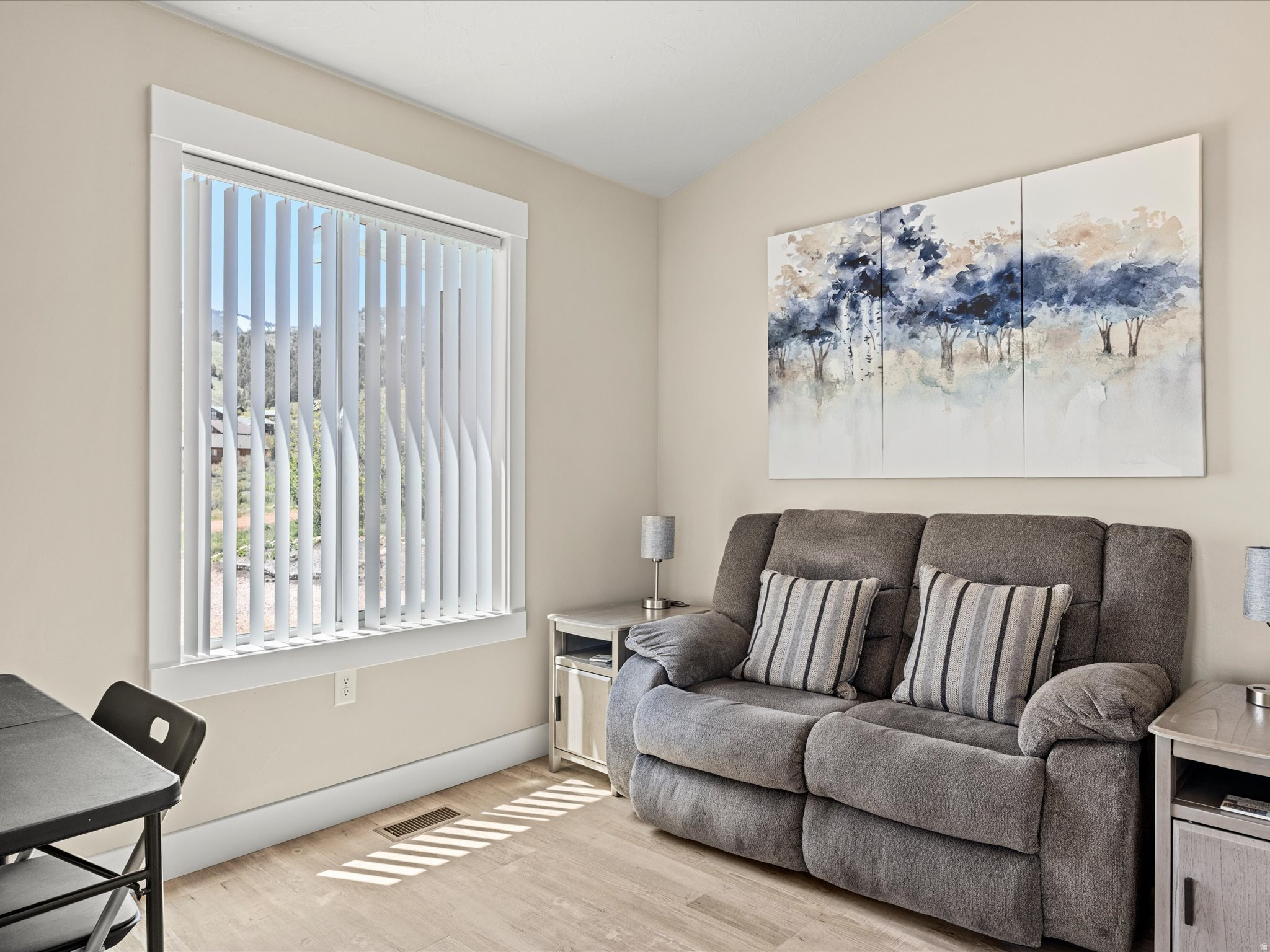BEAR LAKE WEST SUB #7 - Residential