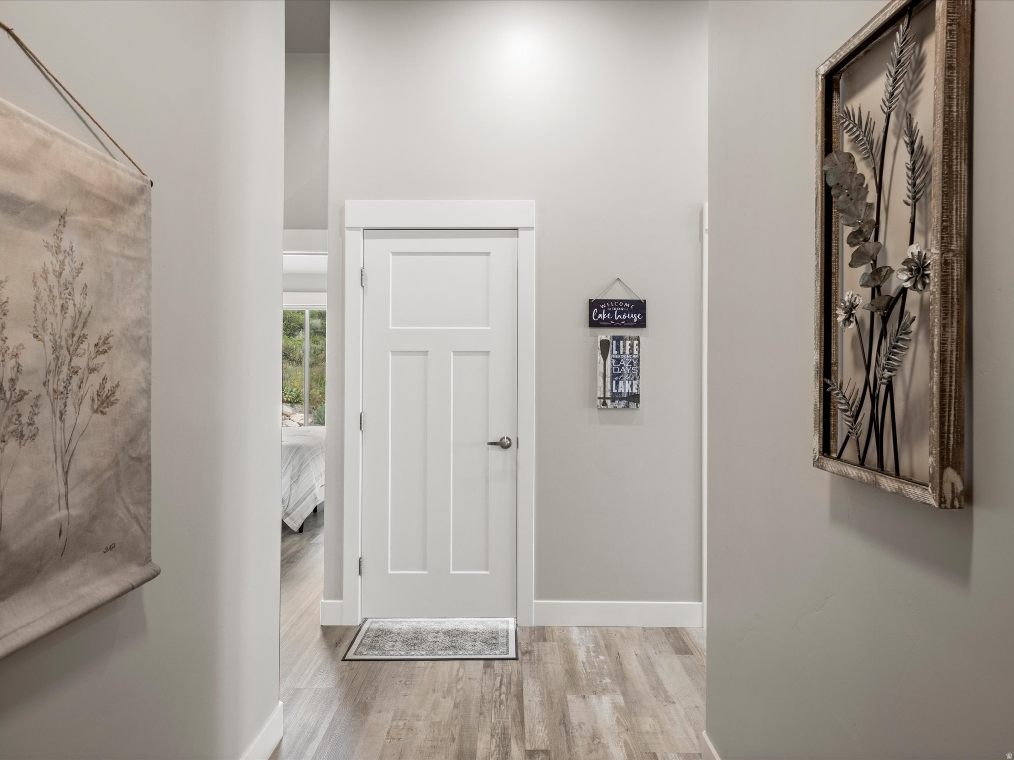 BEAR LAKE WEST SUB #7 - Residential