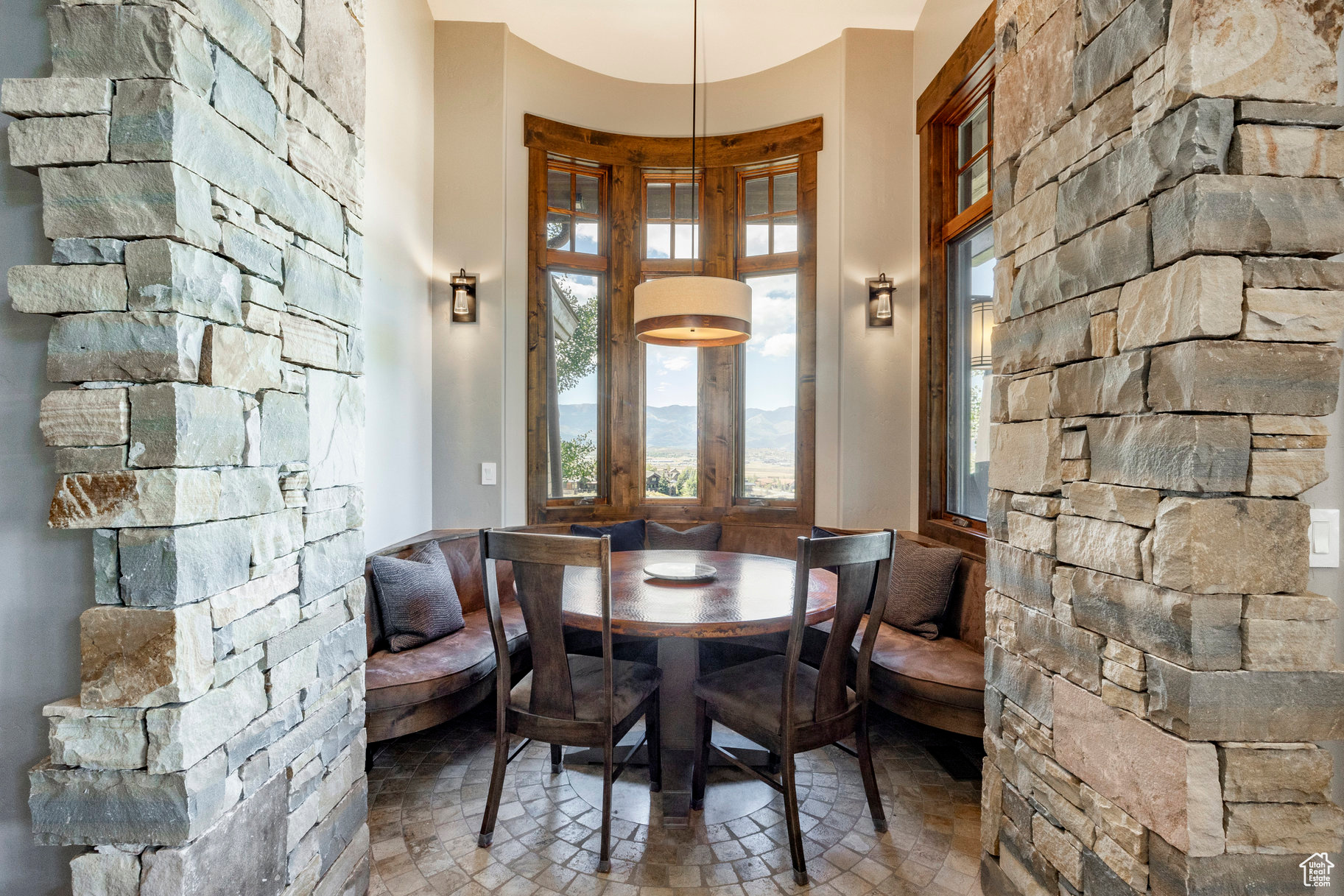 3527 Westview Trl, Park City, Utah image 14