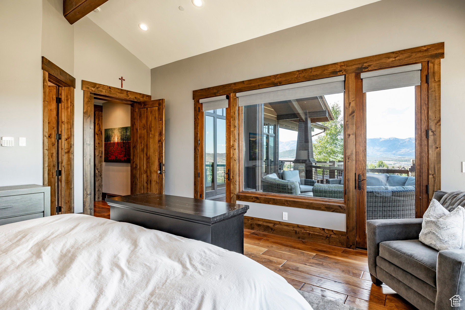 3527 Westview Trl, Park City, Utah image 18