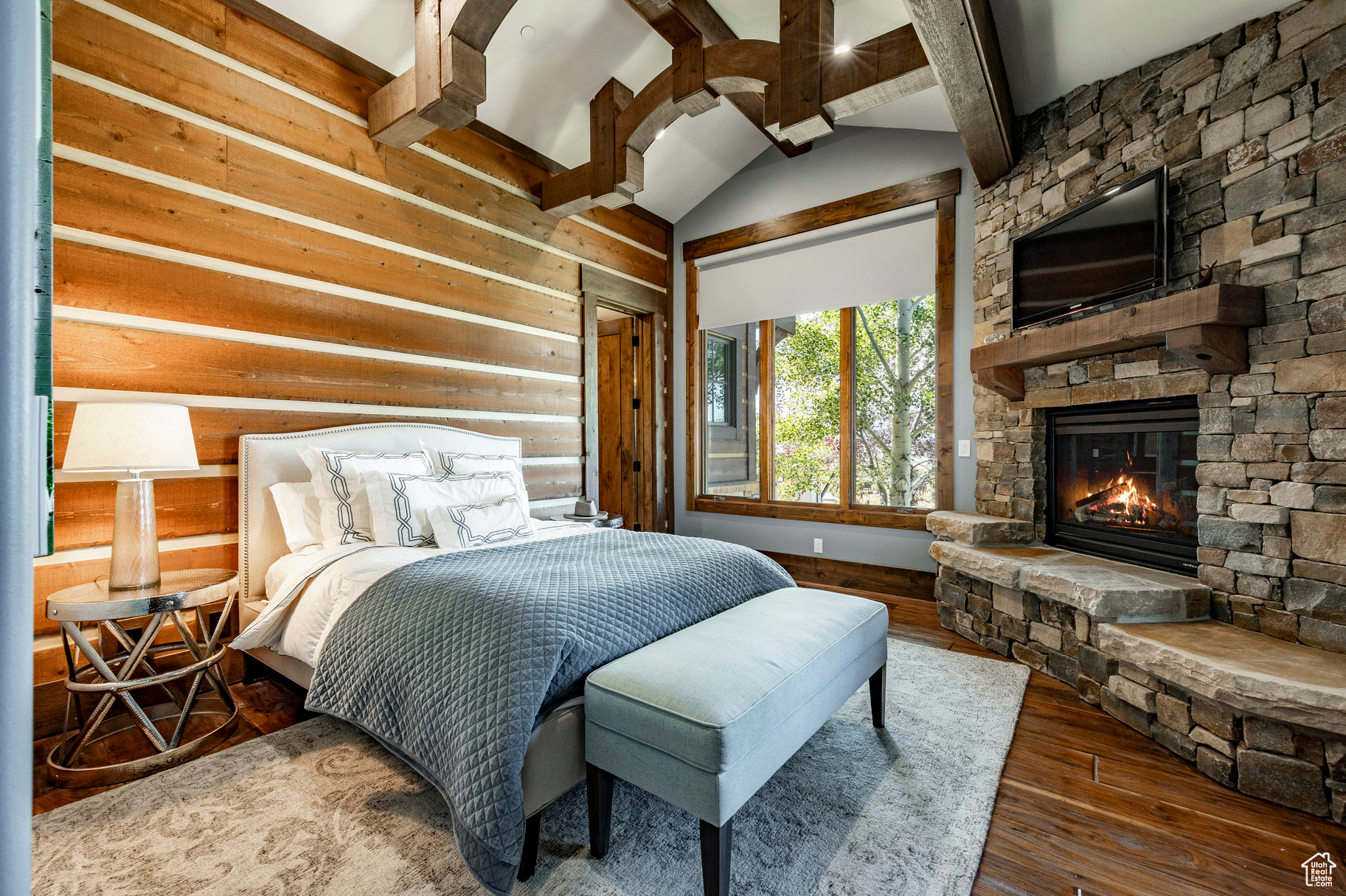 3527 Westview Trl, Park City, Utah image 20