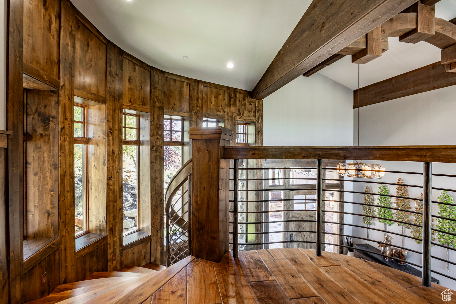 3527 Westview Trl, Park City, Utah image 34