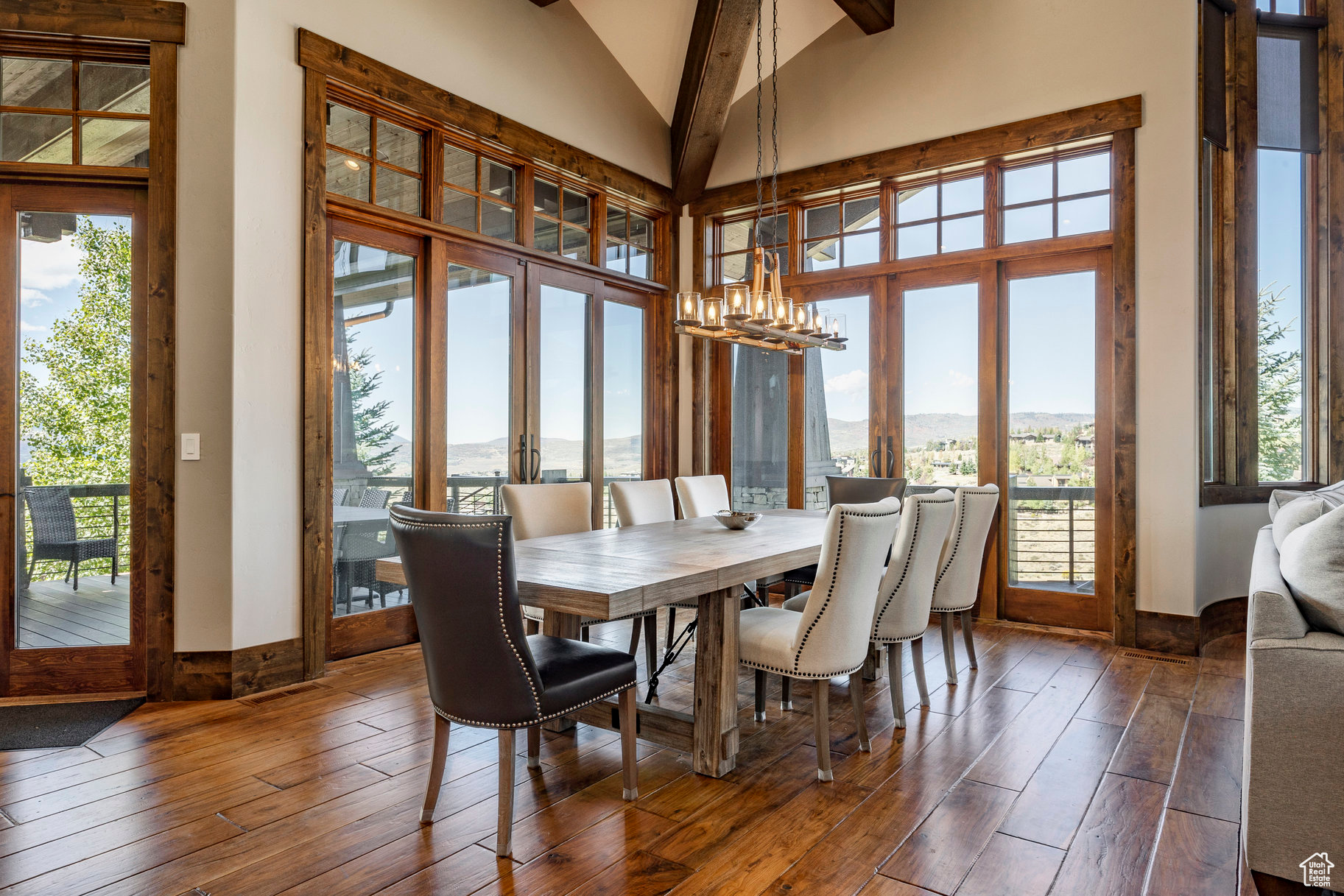3527 Westview Trl, Park City, Utah image 10