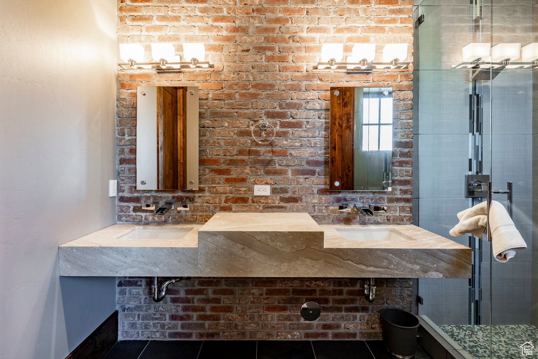 3527 Westview Trl, Park City, Utah image 38