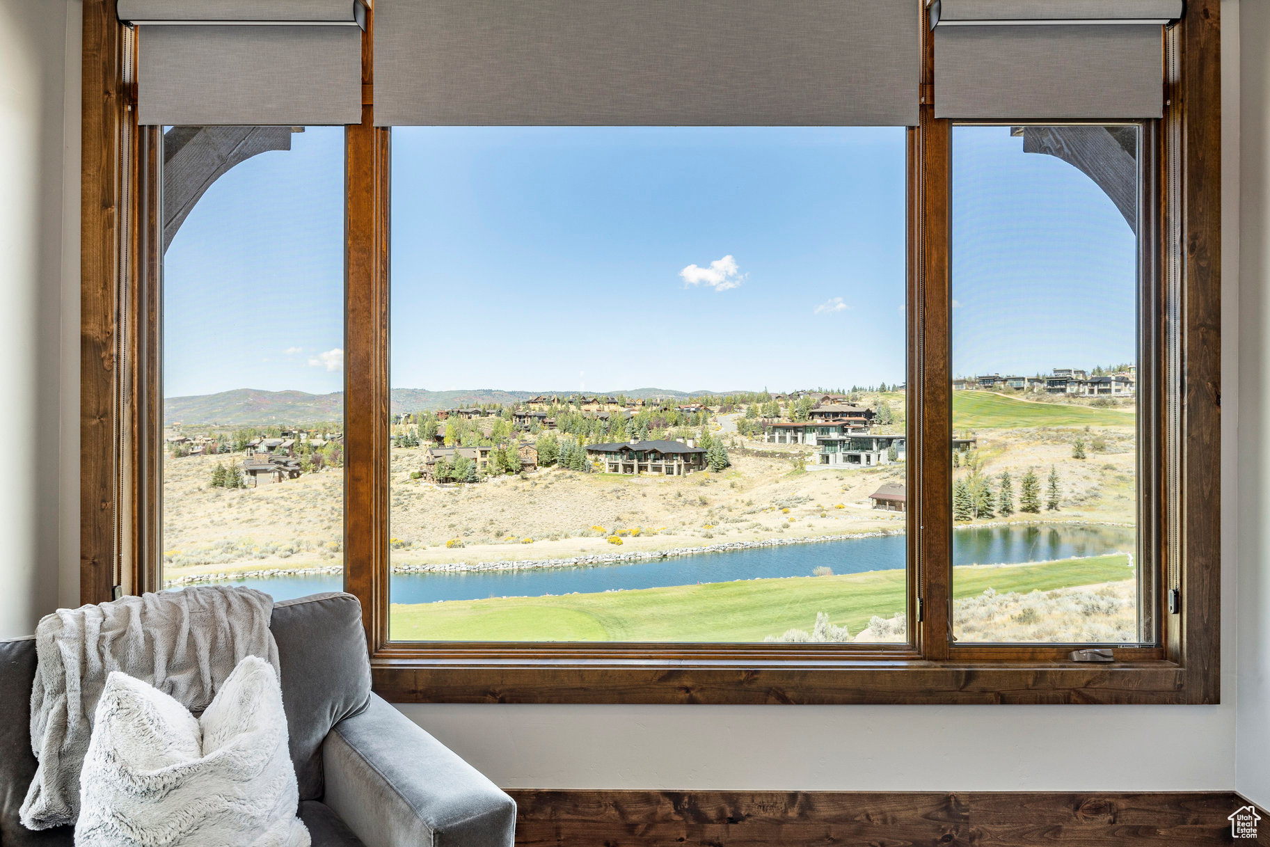 3527 Westview Trl, Park City, Utah image 17