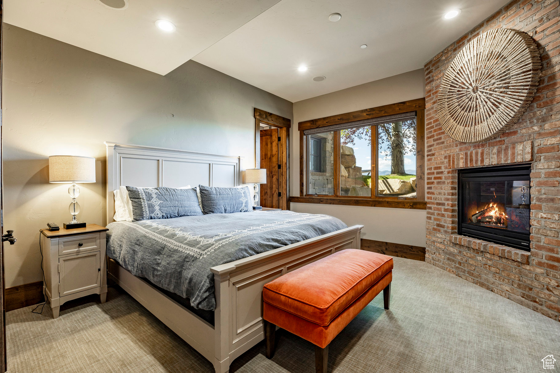 3527 Westview Trl, Park City, Utah image 37