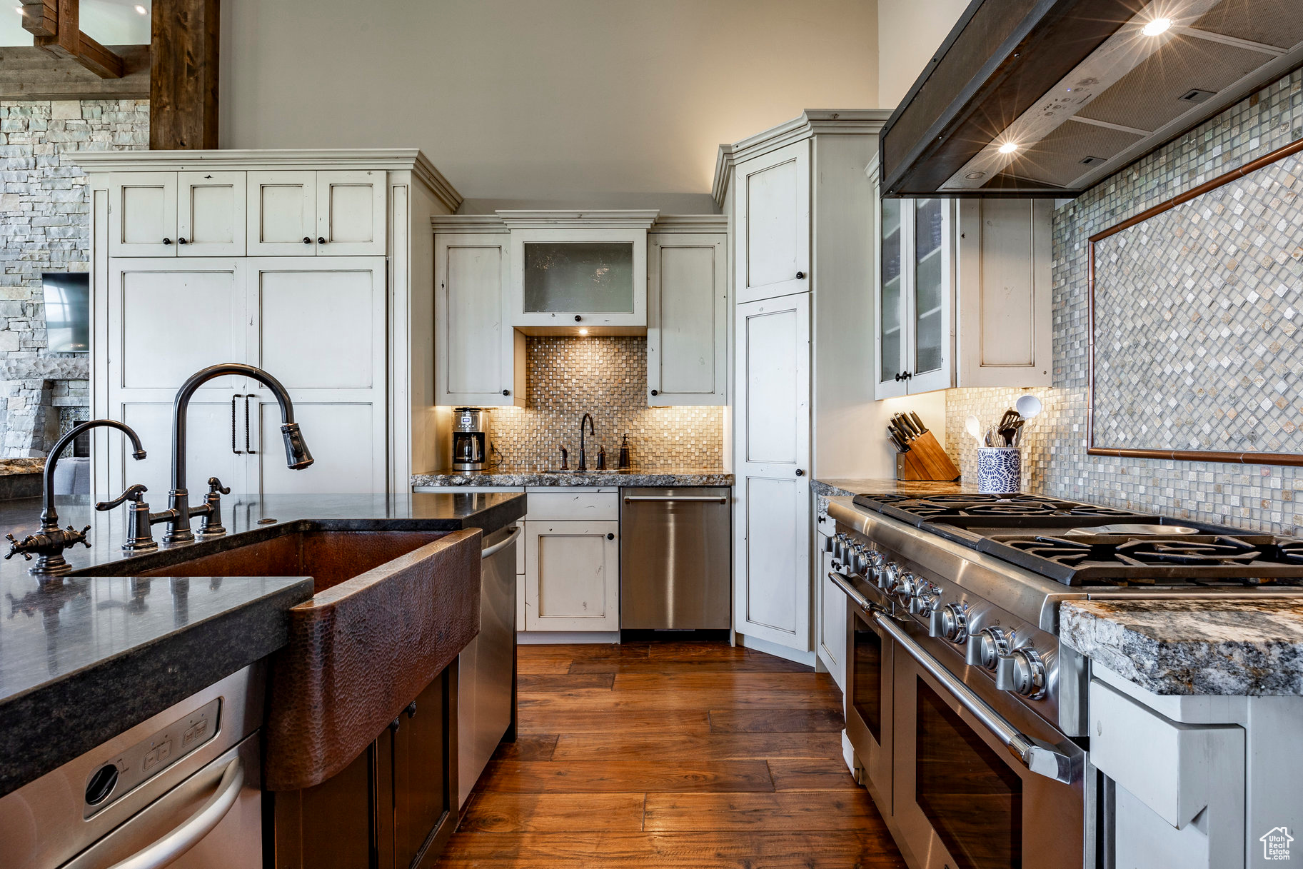 3527 Westview Trl, Park City, Utah image 13