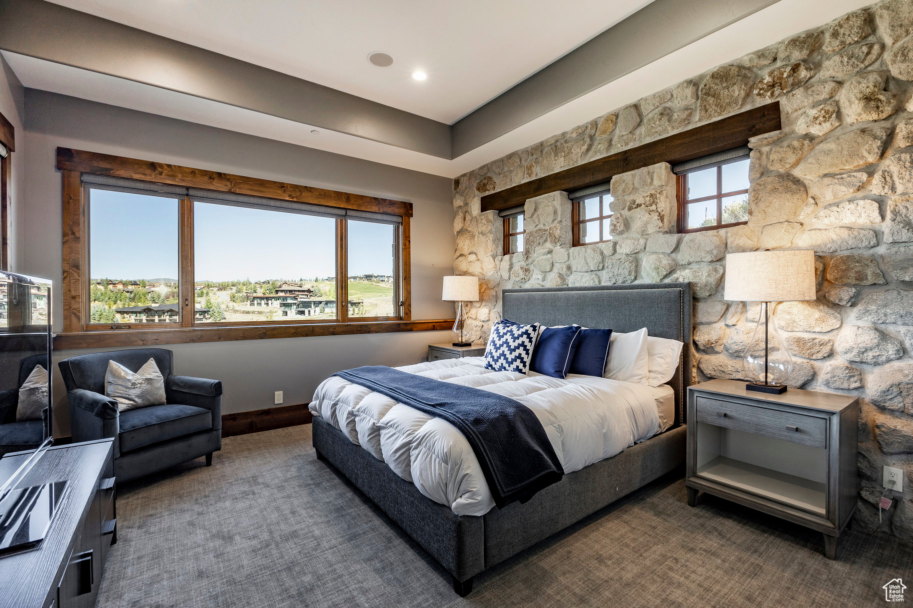 3527 Westview Trl, Park City, Utah image 35