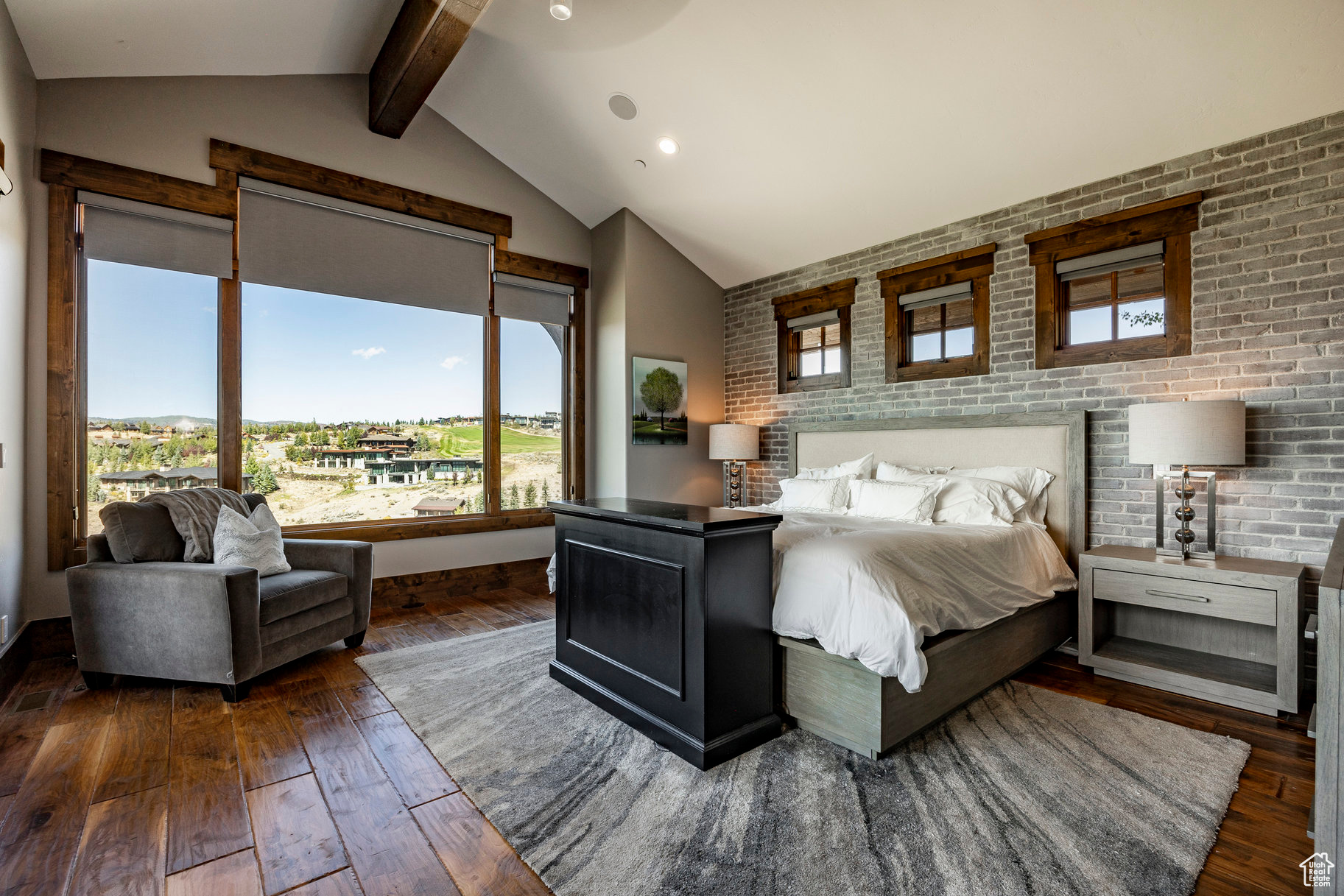 3527 Westview Trl, Park City, Utah image 16