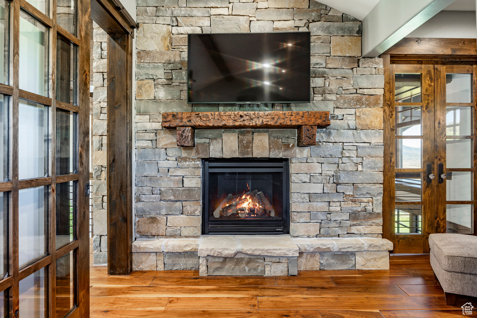 3527 Westview Trl, Park City, Utah image 33
