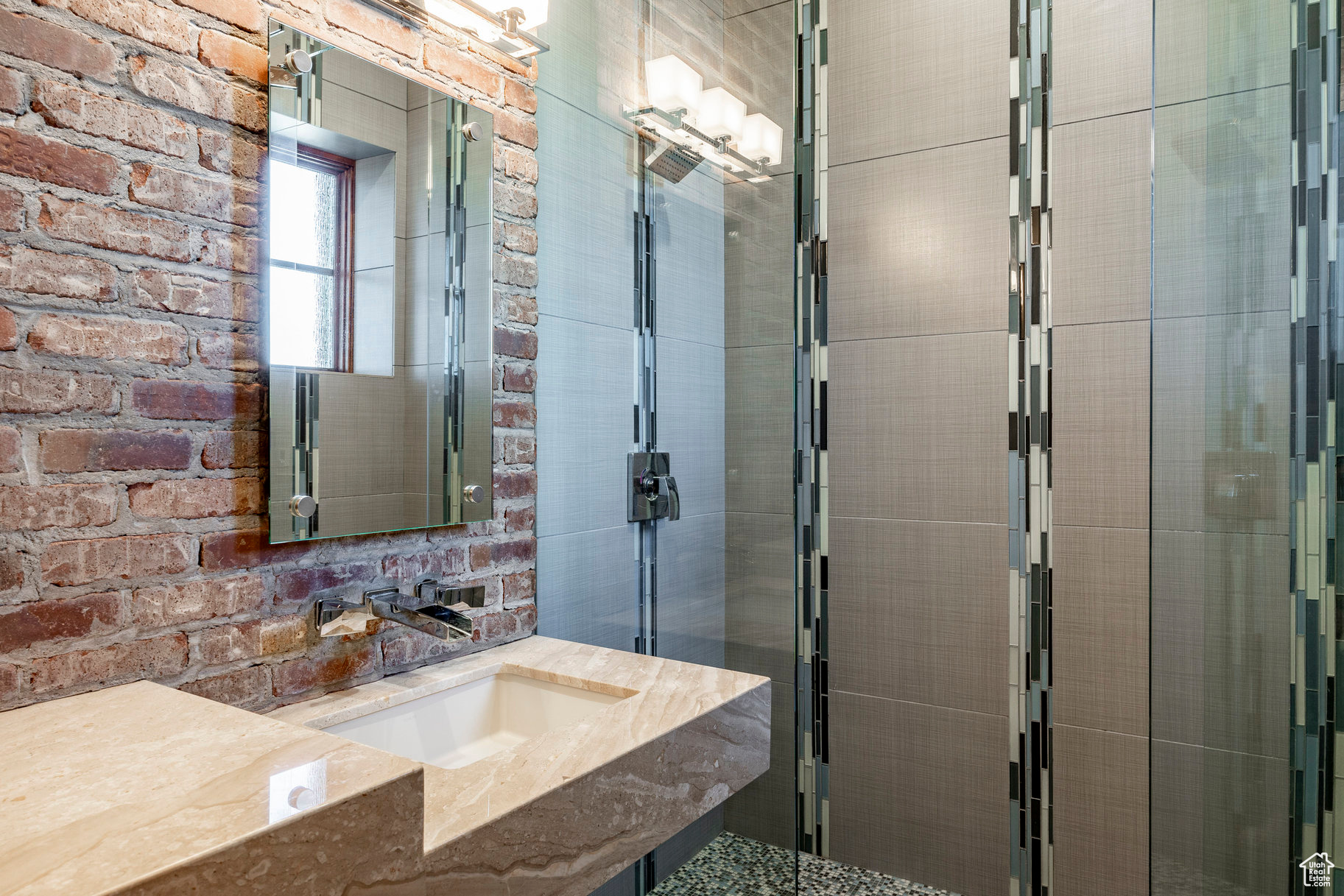 3527 Westview Trl, Park City, Utah image 39