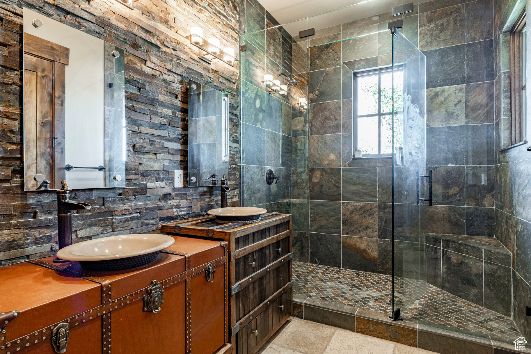 3527 Westview Trl, Park City, Utah image 21