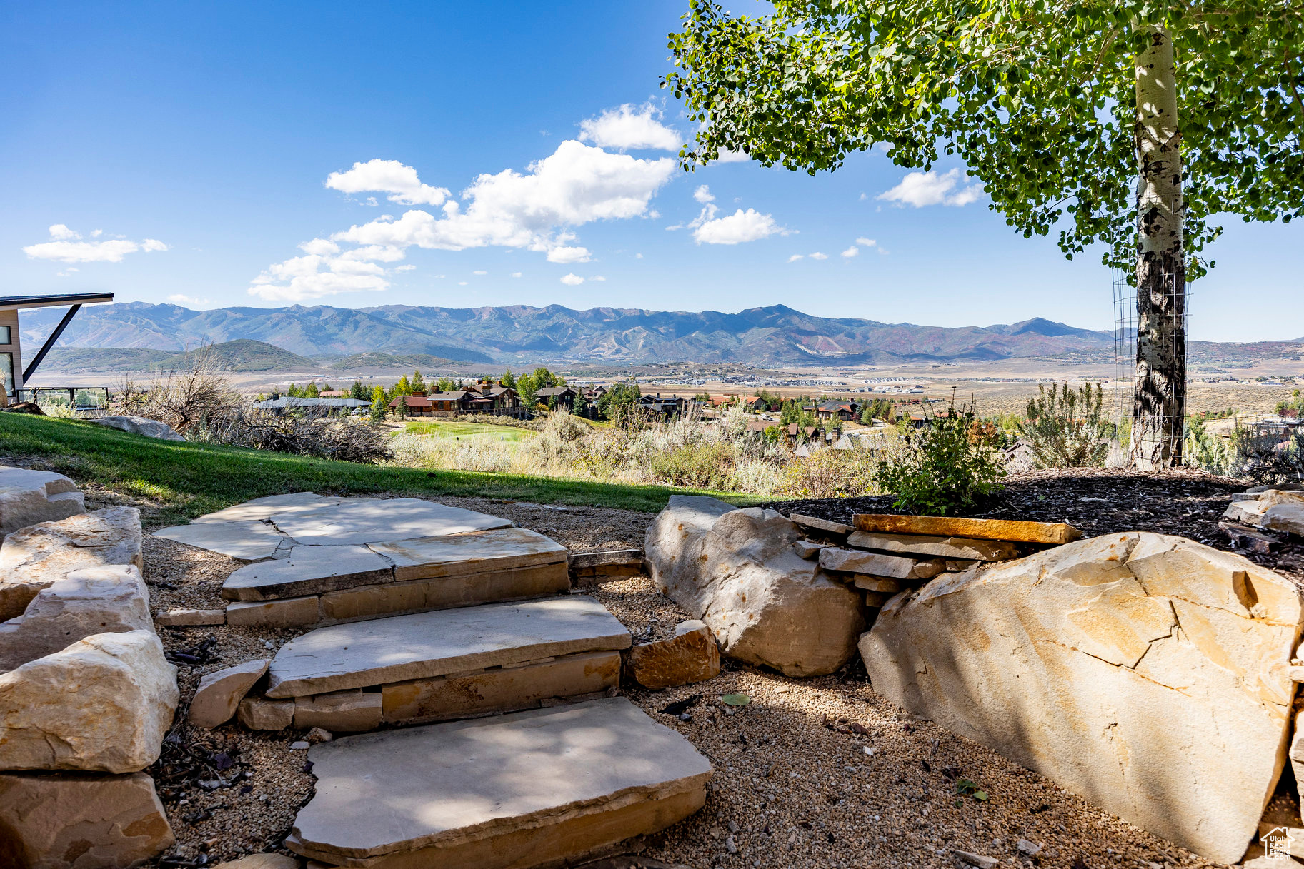 3527 Westview Trl, Park City, Utah image 47